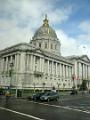 22-San Francisco 0009